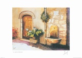 Provencal 7