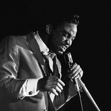 Jackie Wilson - 1960