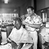 Nat King Cole