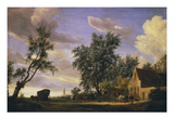 The White Swan Inn