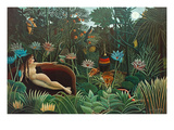 Buy The Dream, 1910 at AllPosters.com