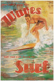 Surf