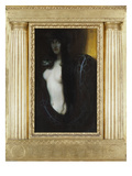 The Sin, 1893