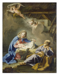Nativity
