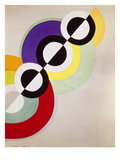 Prismen, 1934