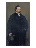 Koenig Ludwig Ii. Von Bayern, 1896