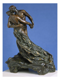 La Valse