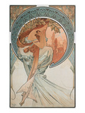Buy The Arts: Poetry, 1898 at AllPosters.com