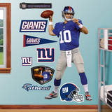 Eli Manning