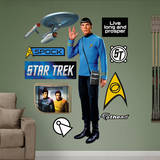 Star Trek - Spock