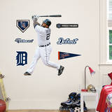 Prince Fielder Jr.