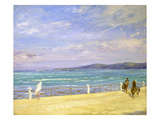 Sirocco, Tangier. Probably 1921