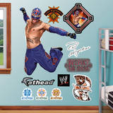 Rey Mysterio