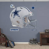 Dallas Cowboys Revolution Helmet