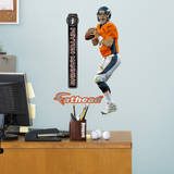 Peyton Manning Jr.