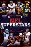 NFL Superstars 2012-13