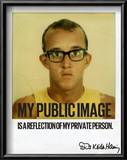 My Public Image