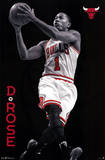 Derrick Rose - Chicago Bulls