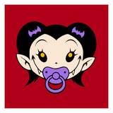 Little Vampire