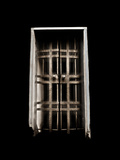 Gate of Darkness