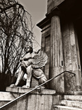Guardian