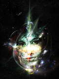 Galaxy of Dreams