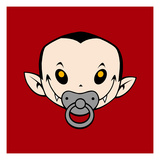 Little Vampire