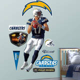 Phillip Rivers