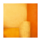 Composition V