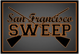 San Francisco Sweep