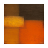 Composition VI