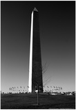 Washington Memorial Washington DC