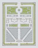 Country Estates IV