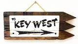 Key West Vintage