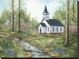 Sanctuary
