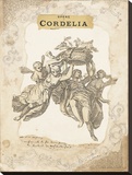 Cordelia's Angels
