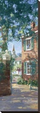 Charleston View