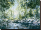 Rite Of Summer