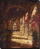 Salle De Lumiere