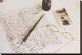 Love Letter