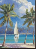 Island Breeze