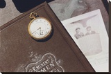 Time Flies