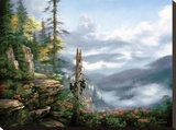 Smoky Mountains