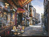 Du Cafe