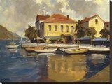 Porto Italiano