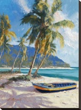Island Dream