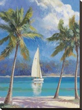 Island Breeze