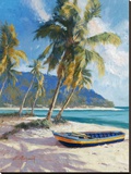 Island Dream
