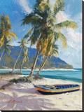 Island Dream