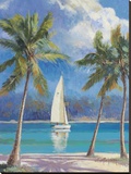 Island Breeze